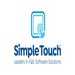 SimpleTouch-SW