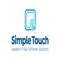 SimpleTouch