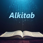 Download Alkitab Terjemahan Baru app