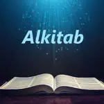 Alkitab Terjemahan Baru App Support