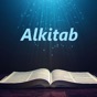 Alkitab Terjemahan Baru app download
