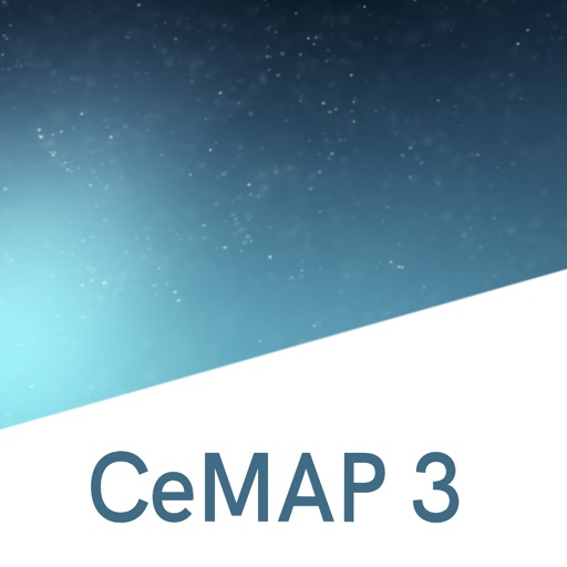 CEMAP 3 Exam Prep icon