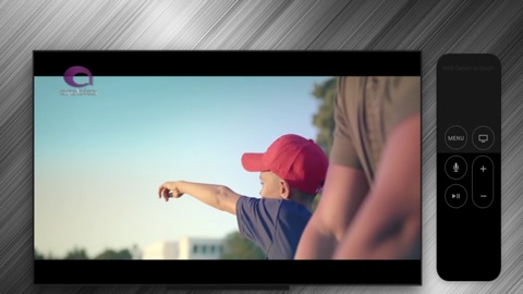 Screenshot #9 for iPlay Smart IPTV Pro