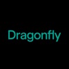 Dragonfly Driver icon