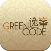 逸峯 Green Code