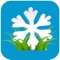 Snow Plowing, Lawn Mowing & Landscaping Services, Instant Pricing, from Local Professionals