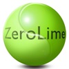 ZeroLime icon