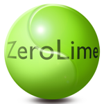 ZeroLime на пк