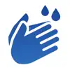 Hand Hygiene Tracker negative reviews, comments