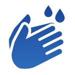 Download Hand Hygiene Tracker app