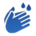 Hand Hygiene Tracker App Positive Reviews