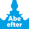 Region Nordjylland - Abe efter  artwork