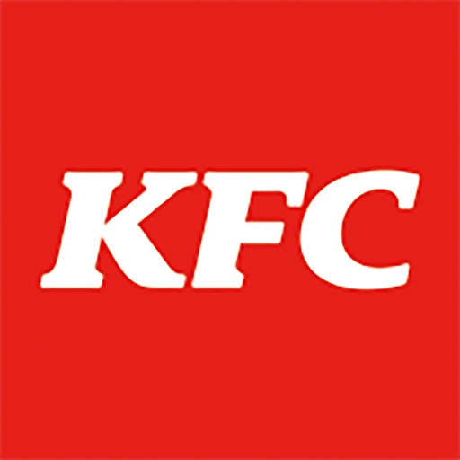 KFC India