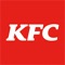The new KFC App is the fastest way to order chicken online