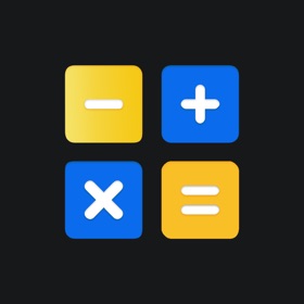 私密相册(计算器版)-私密照片视频加密保护