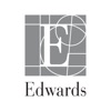 Edwards Clinical Pathways