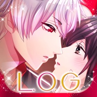 Love stories & Otome Games LOG pour PC