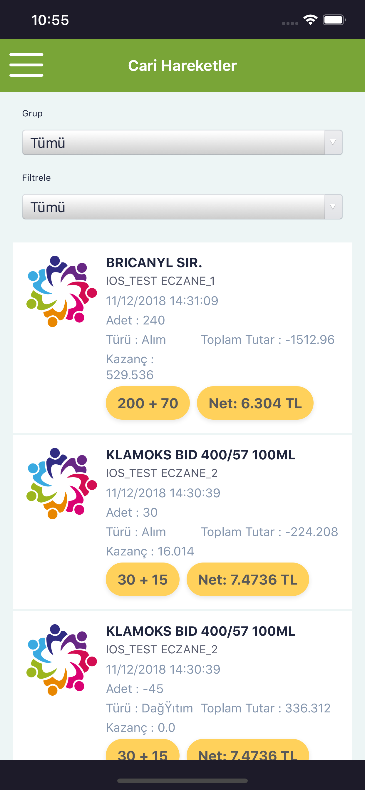 İMECZ