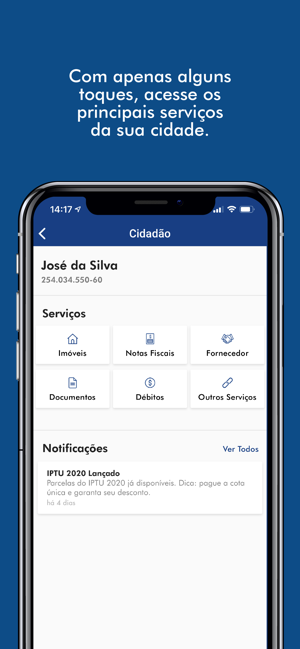 Cidade Pública(圖4)-速報App