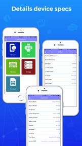 Wifi Signal Meter Pro - No Ads screenshot