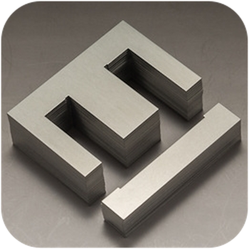 Electrical Transformer Design