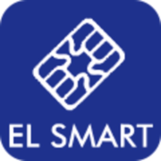 ElsmartBLE