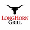 LongHorn Grill
