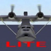 PBY 3D Lite - iPhoneアプリ