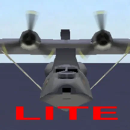 PBY 3D Lite Cheats