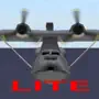 PBY 3D Lite