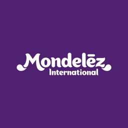 Loja Mondelez