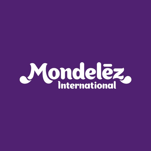 Loja Mondelez