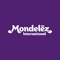 No app Loja Mondelez você consegue comprar produtos Mondelez para seu negócio com mais facilidade e comodidade