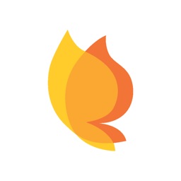 Los Jardines Supermercado