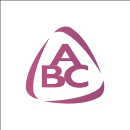 ABC Community Lebanon