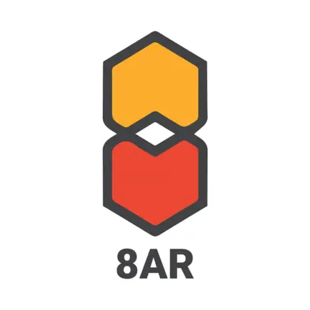 AR U Ready Читы