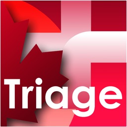 CTAS/ÉTG - Version Oficielle