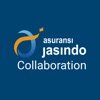 Jasindo Collaboration