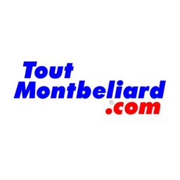 ToutMontbeliard.com