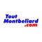 ToutMontbeliard