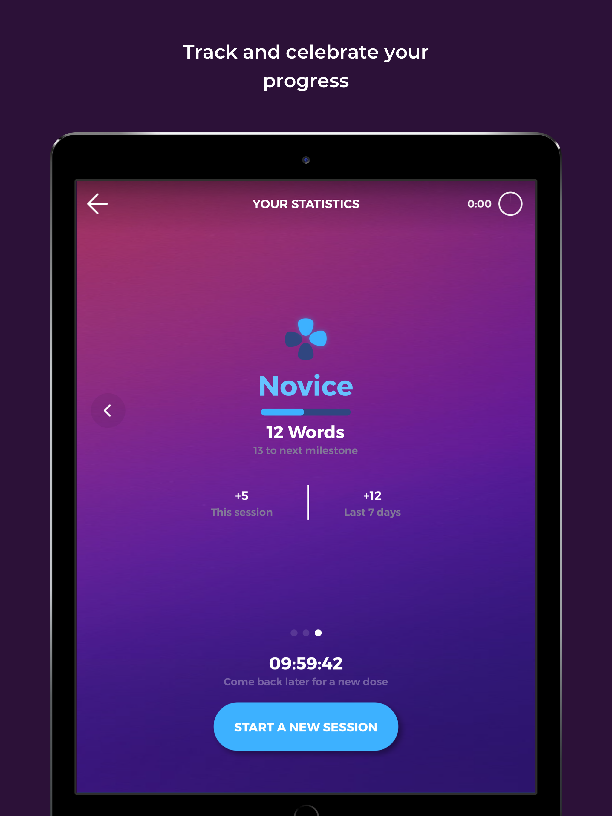 https://is1-ssl.mzstatic.com/image/thumb/Purple114/v4/5f/bd/da/5fbdda9e-472f-3acc-24d2-2b47be7d0a14/pr_source.png/2048x2732.png