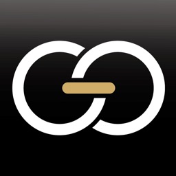 购格GoGe-来购格 看你够不够格