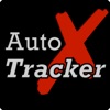 AutoX Tracker: Autocross