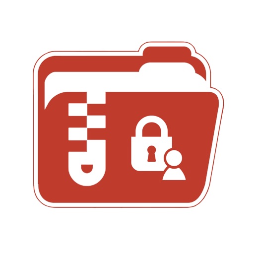 sZip: Zip Management Tool Pro Download
