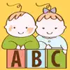 Tomi & Mimi ABC App Delete