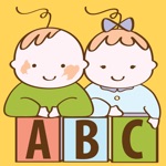 Download Tomi & Mimi ABC app