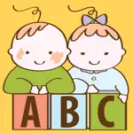 Tomi & Mimi ABC App Positive Reviews