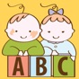 Tomi & Mimi ABC app download