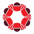 Broken Hill Community CU