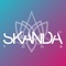 -A daily practice yoga app for serious practitioners that want to advance their level